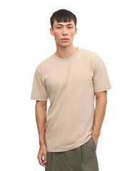 Colorful Standard T-Shirt Cotone Classic Organico
