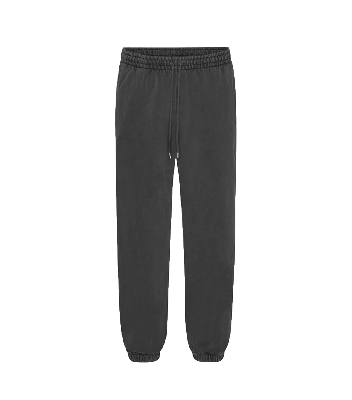 Colorful Standard Pantalone Cotone Organico