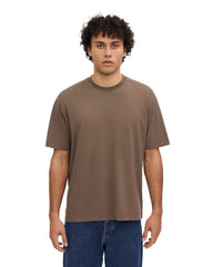 Colorful Standard T-Shirt Oversized Organic