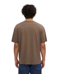Colorful Standard T-Shirt Oversized Organic