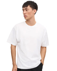 Colorful Standard T-Shirt Oversized Organic