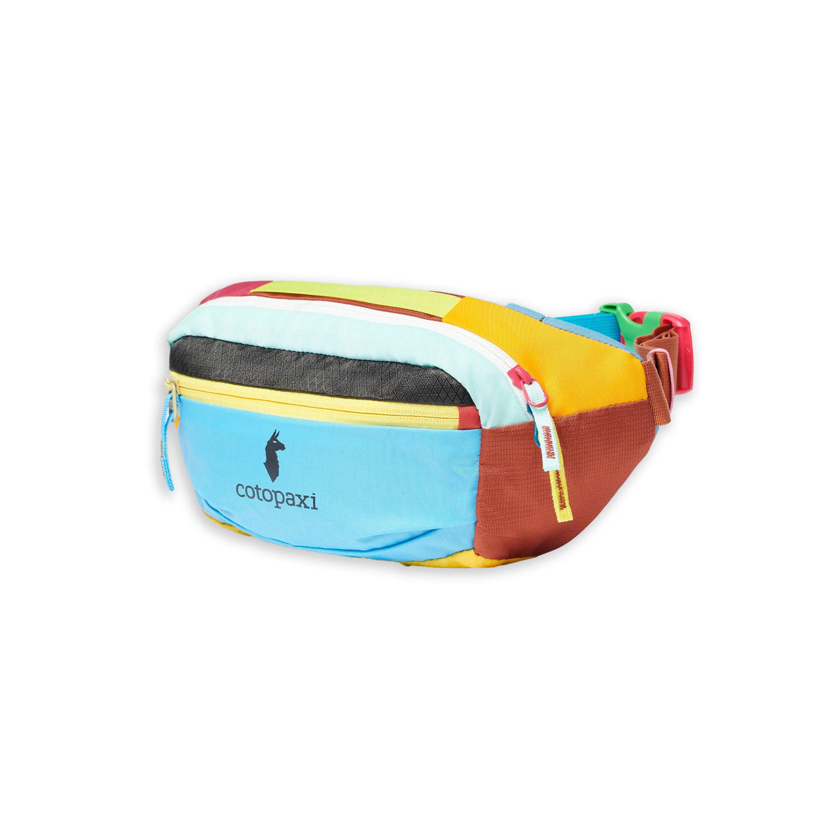 Cotopaxi Kapal 3l Hip Pack
