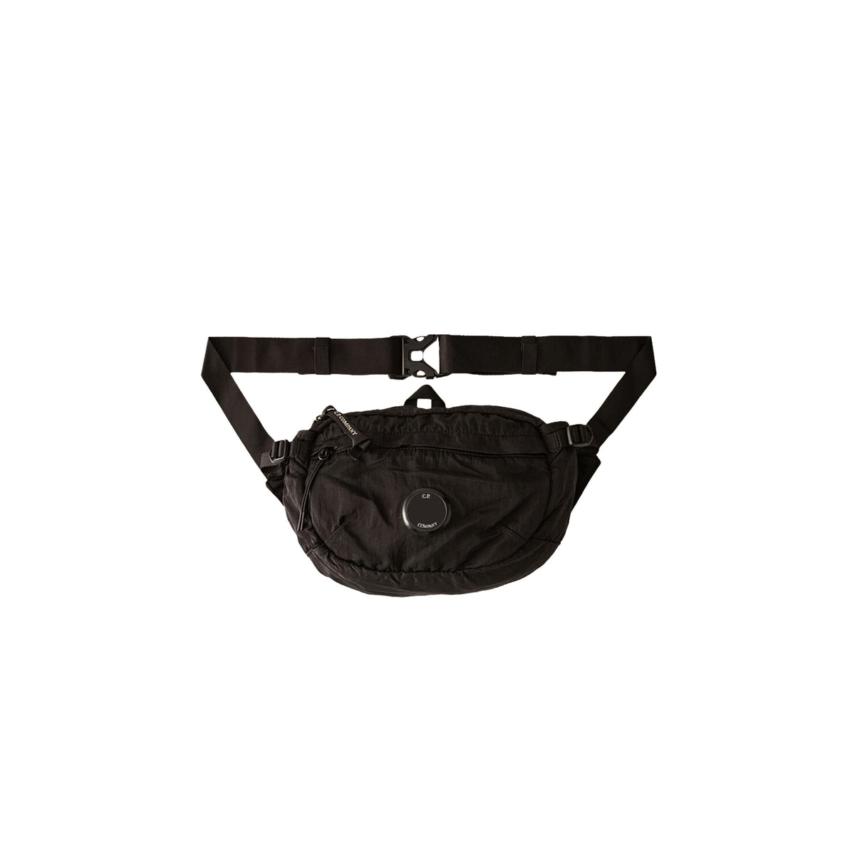 Marsupio C.P. Company Waist Bag