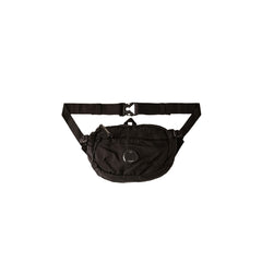 Marsupio C.P. Company Waist Bag