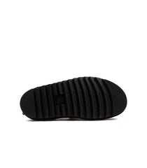 Dr. Martens Blaire Athena Black