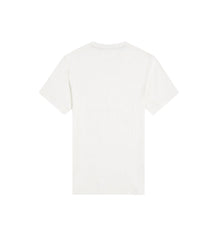 T-Shirt Fred Perry Fp Crew Neck T-Shirt