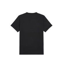 Fred Perry Ringer T-Shirt