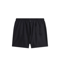 Fred Perry Fp Swimshorts