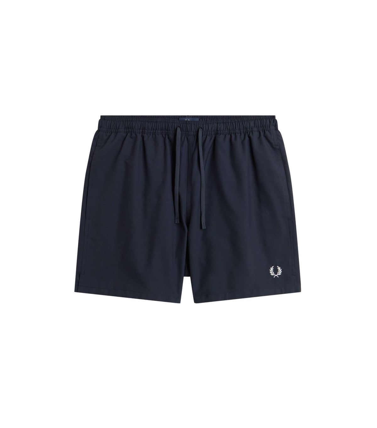 Fred Perry Fp Swimshorts