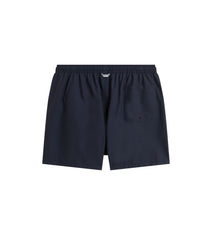 Fred Perry Fp Swimshorts