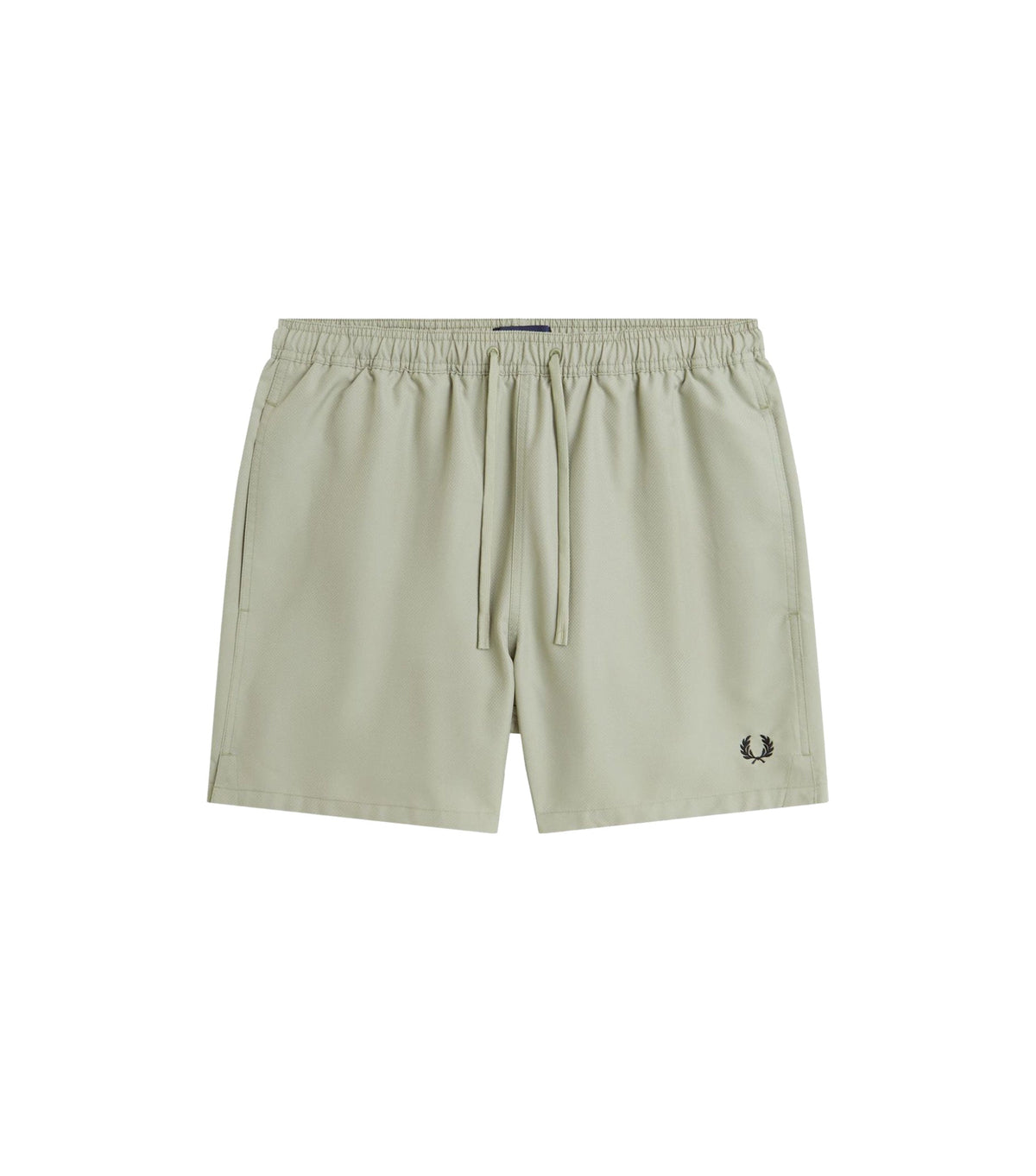 Fred Perry Fp Swimshorts