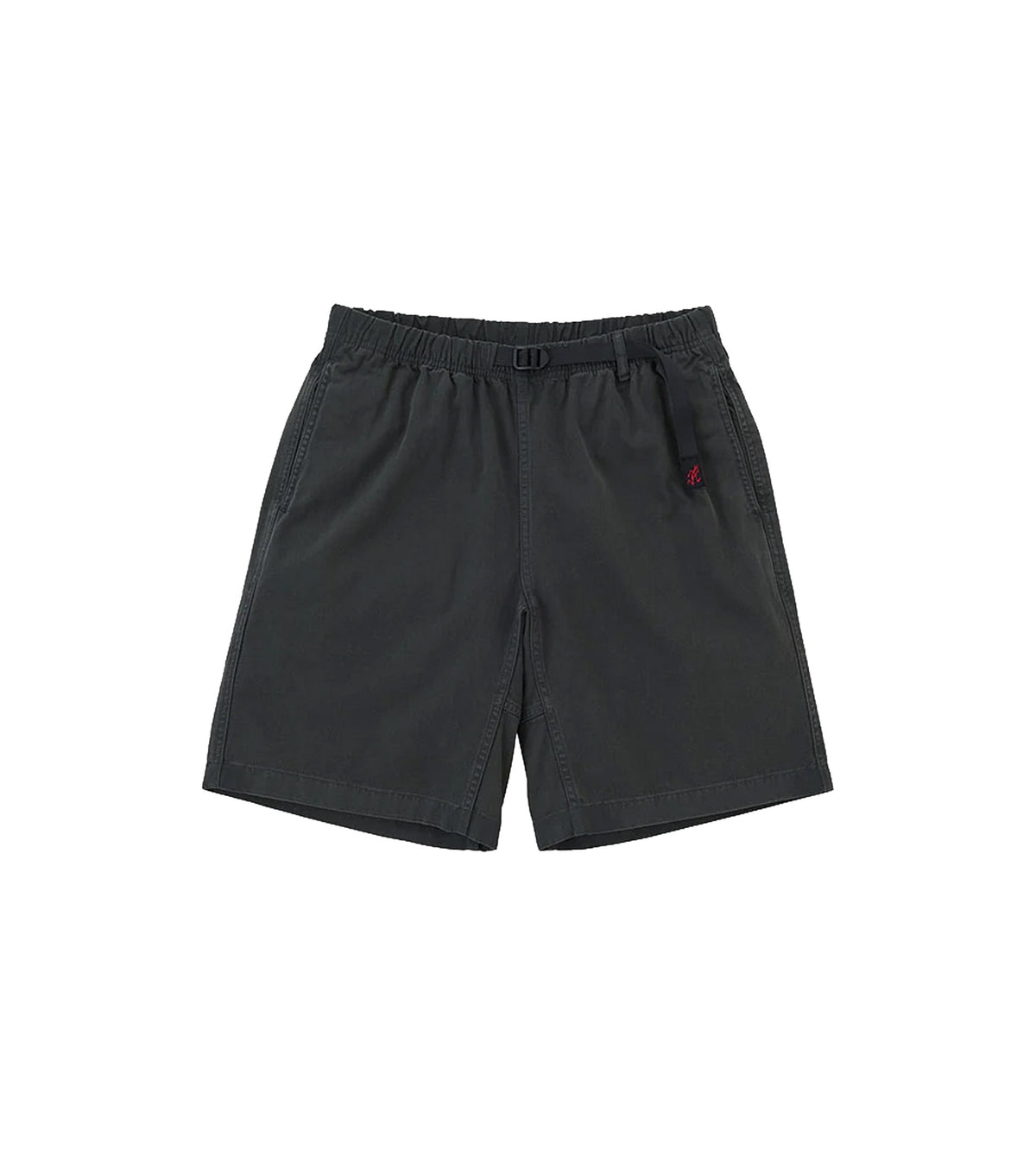 Gramicci G-Short Smokey Grey