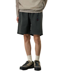Gramicci G-Short Smokey Grey