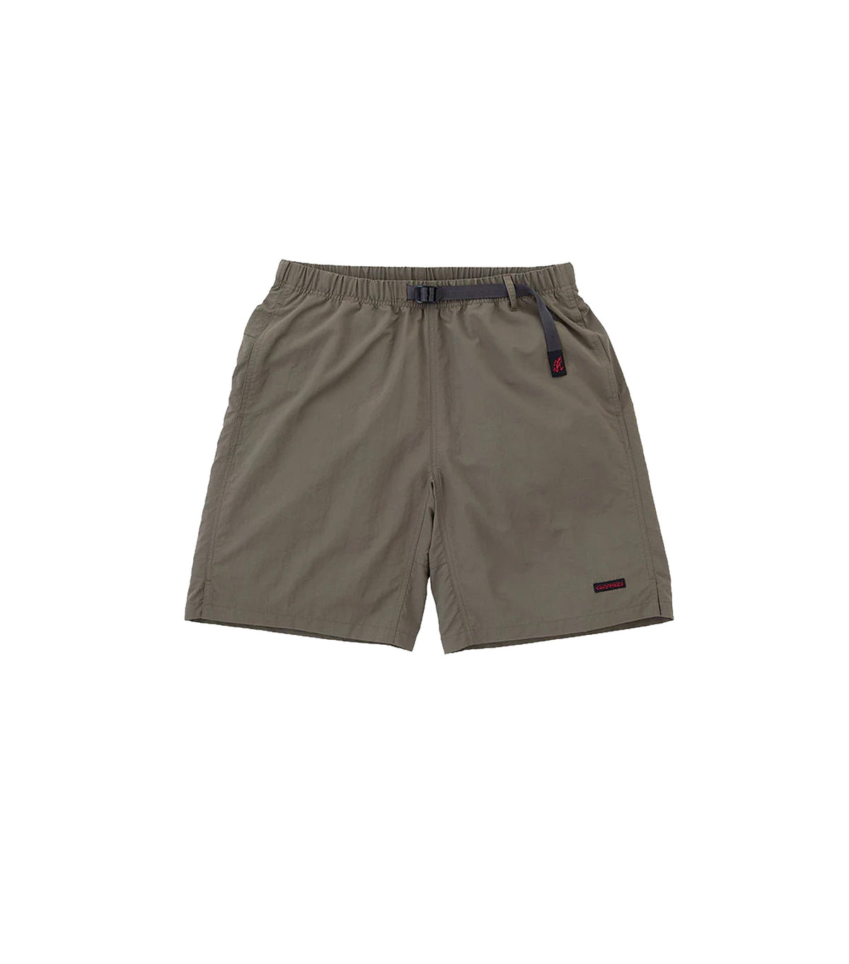 Gramicci Nylon Packable G-Short Granite