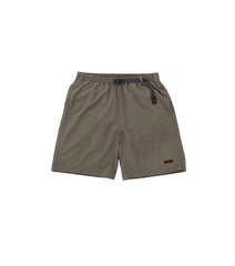 Gramicci Nylon Packable G-Short Granite