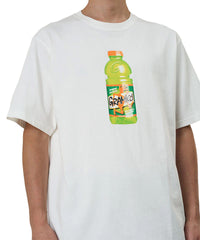 Gramicci Quencher Tee