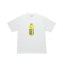 Gramicci Quencher Tee