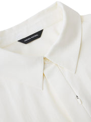 Hiking Patrol Align Button Up Shirt