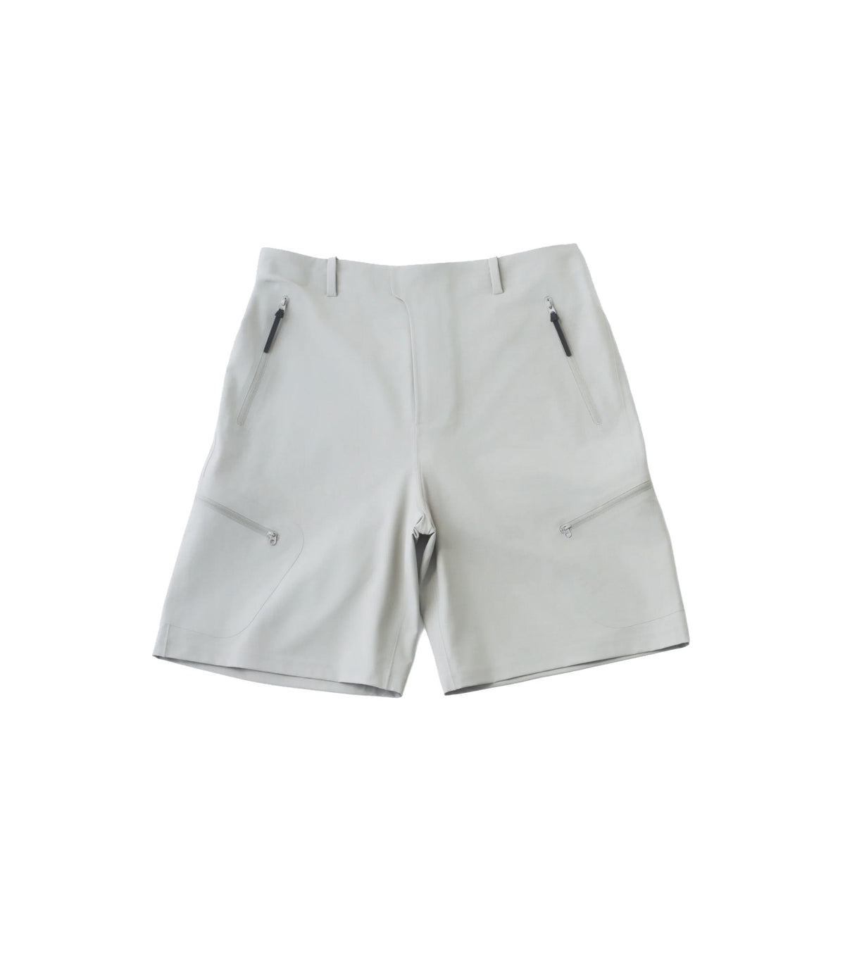 Hiking Patrol Edge Lt Softshell Technical Shorts