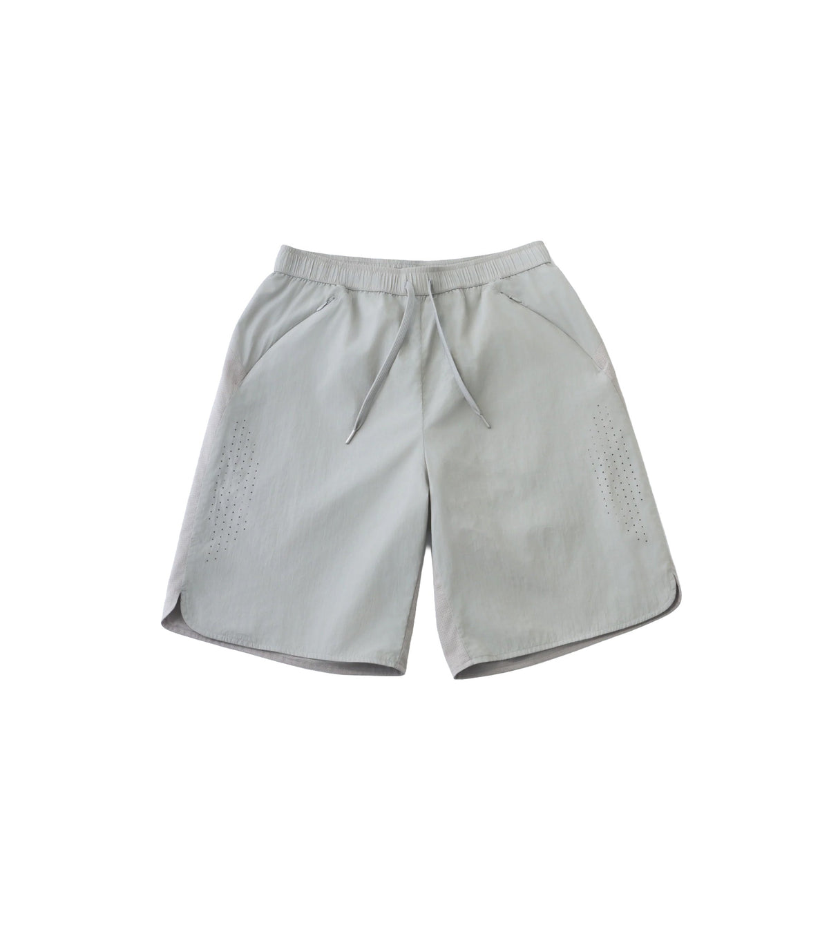 Hiking Patrol Orbit Lt Technical Shorts