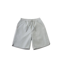 Hiking Patrol Orbit Lt Technical Shorts