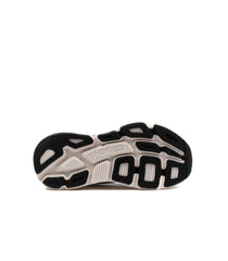 Hoka W Bondi 7 Black Rose
