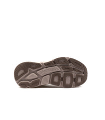 Hoka W Bondi 7 Date Sugar Datesyrup