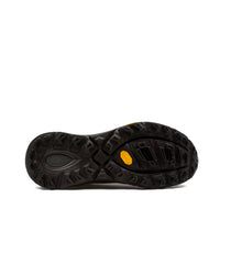 Hoka U Mafate Speed 2 Asphalt Grey Walnut