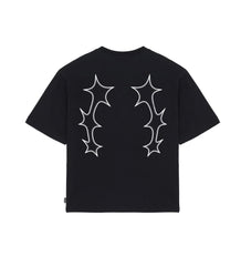 Iuter Dreams Tee