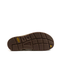 Keen Uneek M-Timberwolf Plaza Taupe