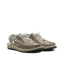 Keen Uneek W-Vapor Pale Lilac