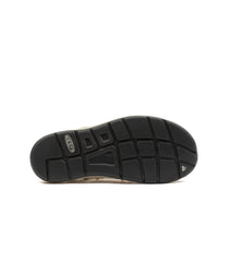 Keen Uneek W-Lily Pad Peach Fuzz