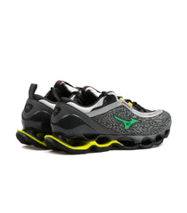 Mizuno Shoe Sl Wave Prophecy Quiet Shade