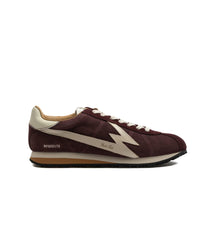 Moaconcept Falsh Bordeau Donna