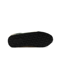 Moaconcept Falsh Forest Donna
