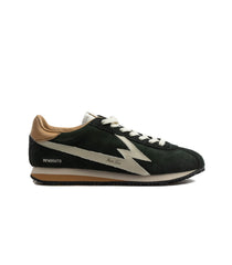 Moaconcept Falsh Forest Donna