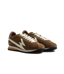 Moaconcept Falsh Brown Donna