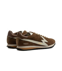 Moaconcept Falsh Brown Donna