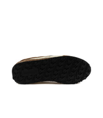 Moaconcept Falsh Brown Donna