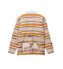 Pdf E-Pdf Ls Spraied Stripes
