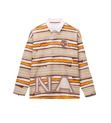 Pdf E-Pdf Ls Spraied Stripes