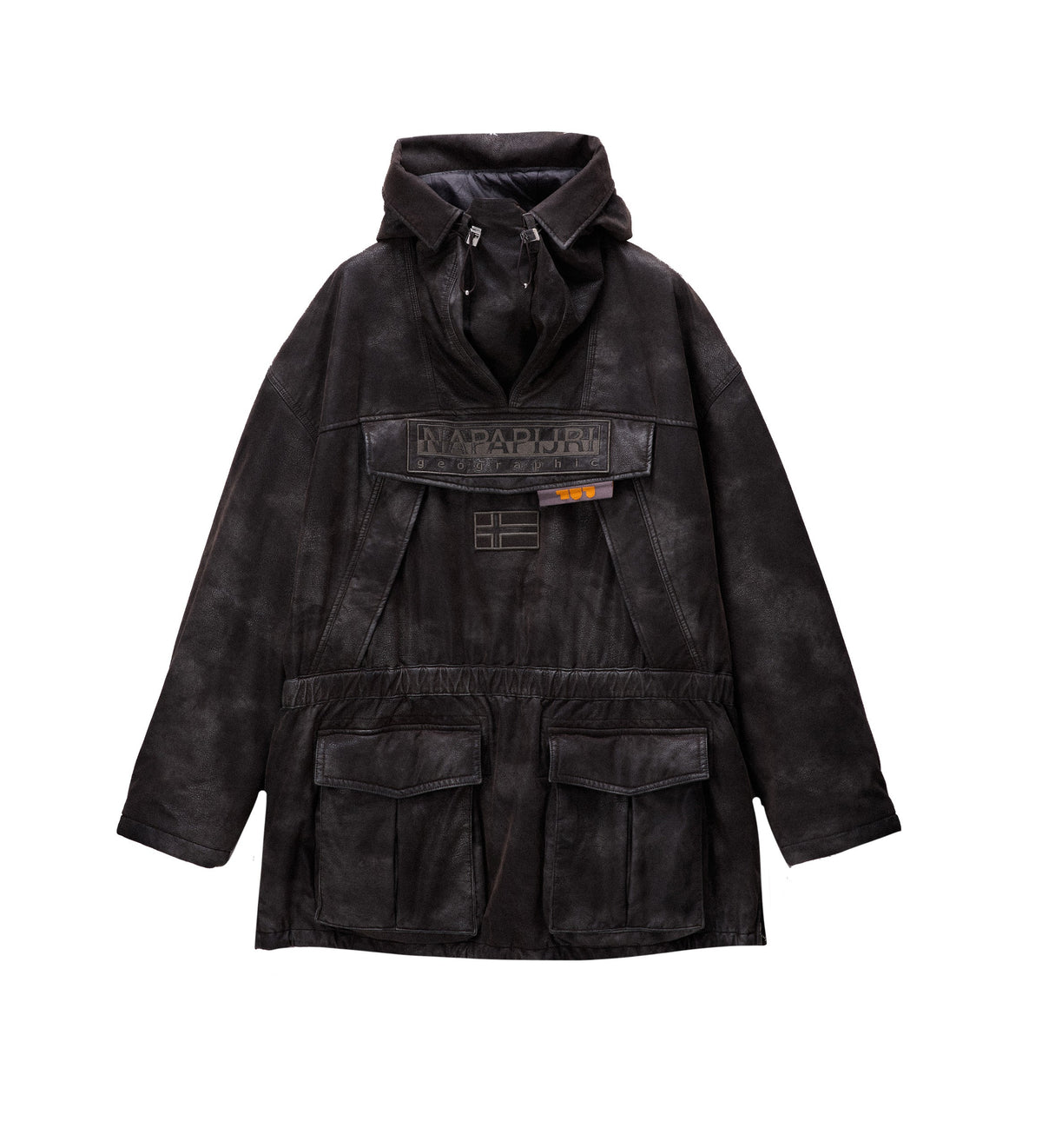 Giacca Pdf X Napapijri Skidoo Pdf Fancy Fdy