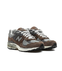 New Balance 2002 Protection Pack Colorado Brown