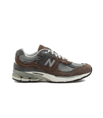 New Balance 2002 Protection Pack Colorado Brown