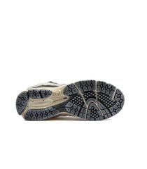 New Balance 2002rda Grigio Protection Pack Rain Cloud