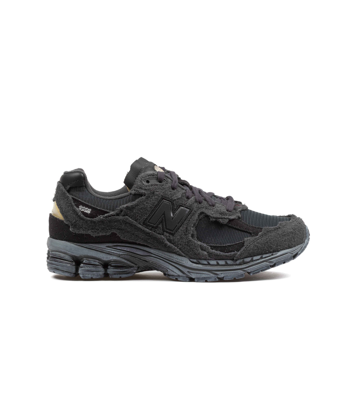 New Balance 2002rdb Phantom Protection Pack