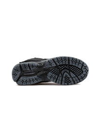 New Balance 2002rdb Phantom Protection Pack