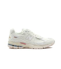 New Balance 2002 Rdc Sea Salt Protection Pack