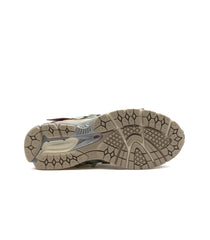 Nerw Balance U 1906 Sea Salt Lone Star Grey