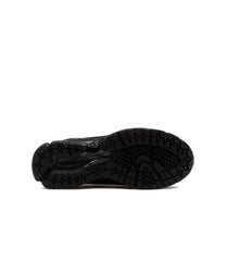 New Balance Unisex 1906 Loafer Black Angora